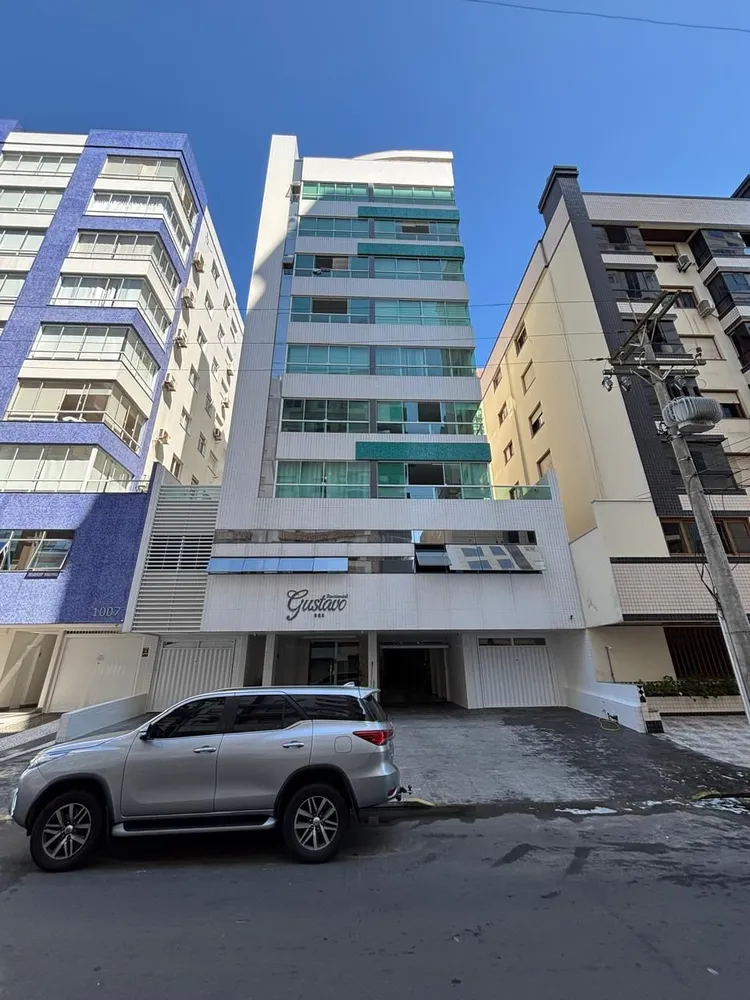 Apartamento, 2 quartos, 84 m² - Foto 11