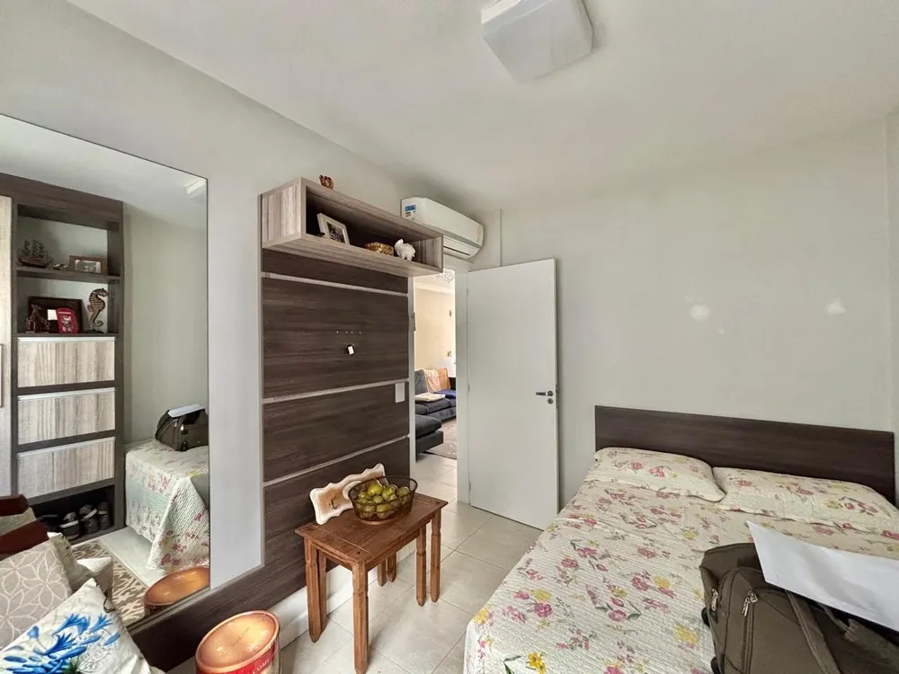Apartamento, 2 quartos, 84 m² - Foto 8