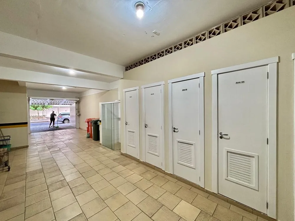 Apartamento, 2 quartos, 84 m² - Foto 6