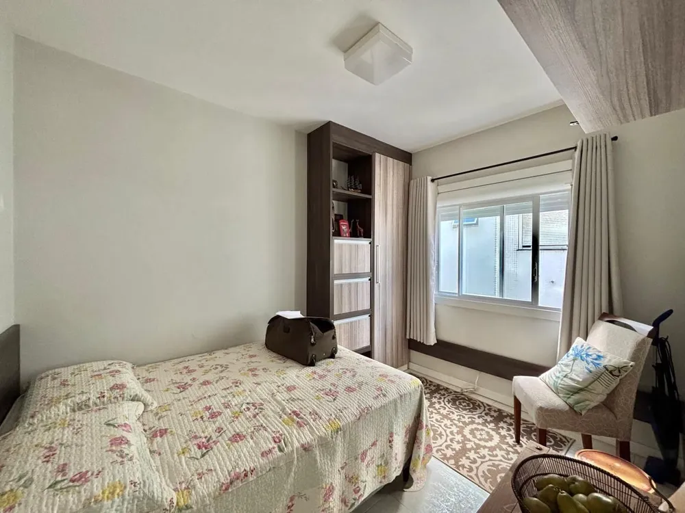 Apartamento, 2 quartos, 84 m² - Foto 4