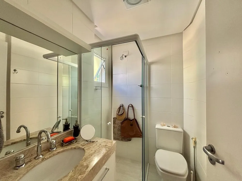 Apartamento, 2 quartos, 84 m² - Foto 3