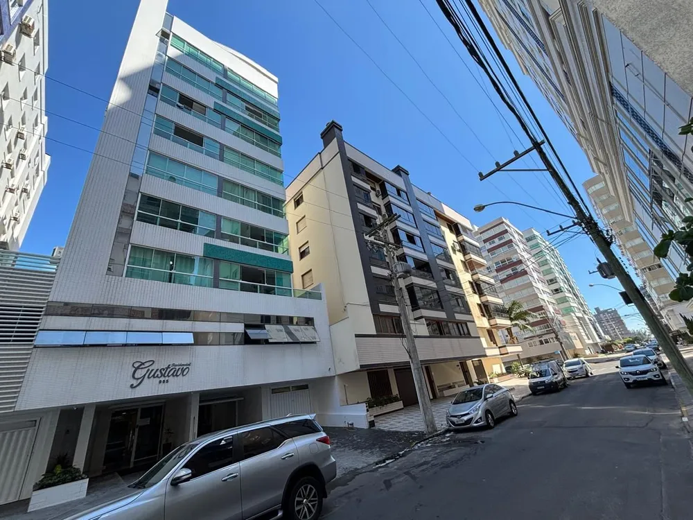 Apartamento, 2 quartos, 84 m² - Foto 12