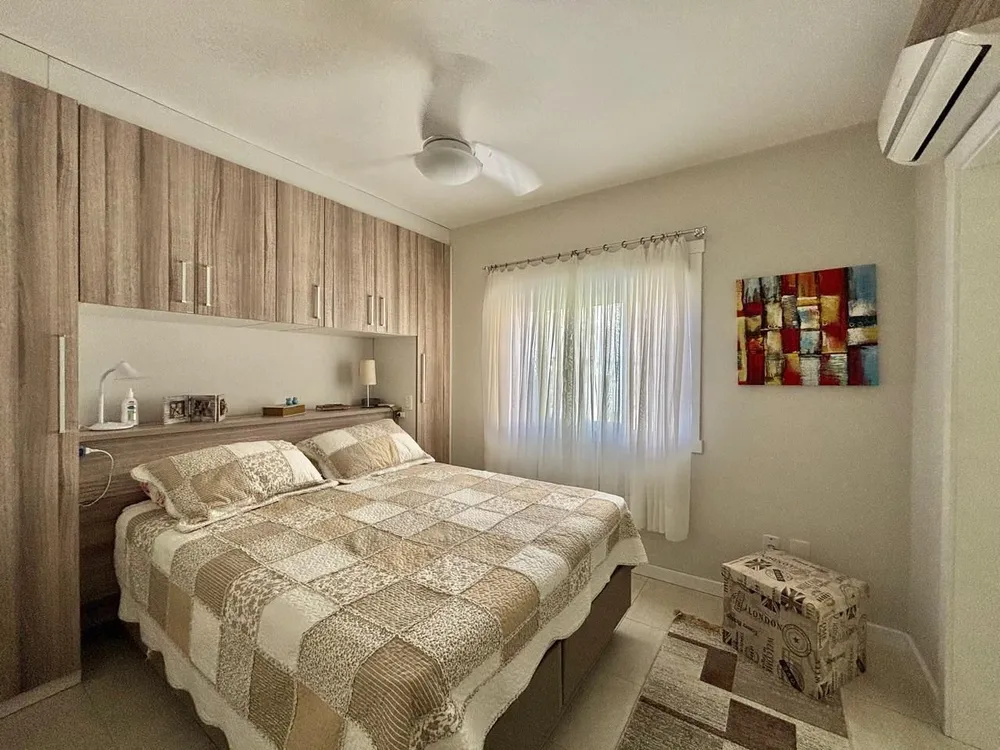 Apartamento, 2 quartos, 84 m² - Foto 1