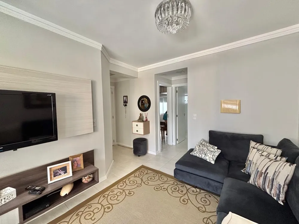 Apartamento, 2 quartos, 84 m² - Foto 7