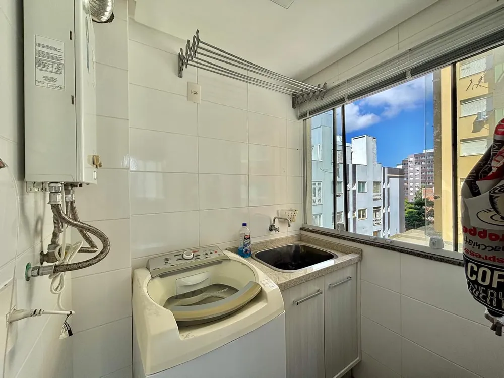 Apartamento, 2 quartos, 84 m² - Foto 5