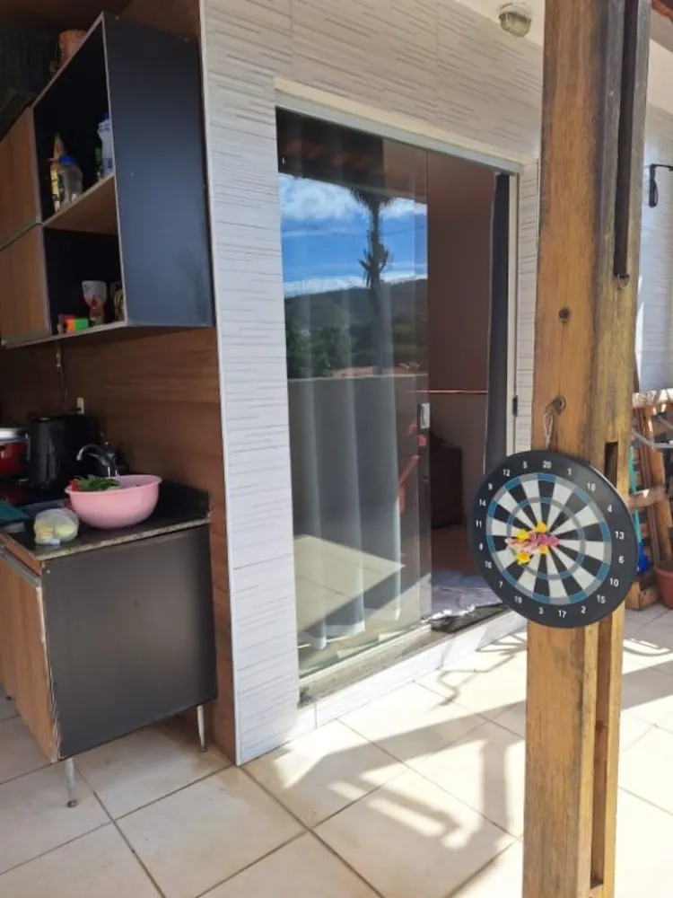 Cobertura, 3 quartos, 138 m² - Foto 3