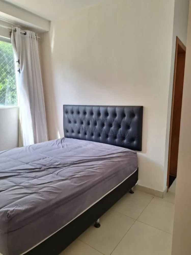 Cobertura, 3 quartos, 138 m² - Foto 11