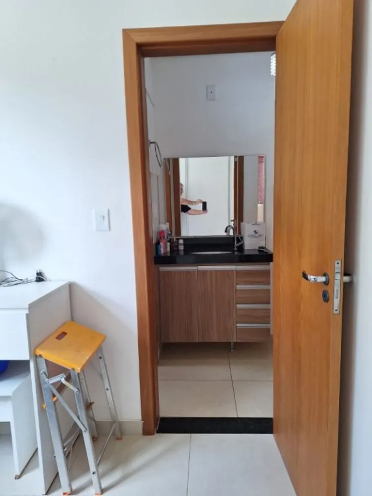 Cobertura, 3 quartos, 138 m² - Foto 8