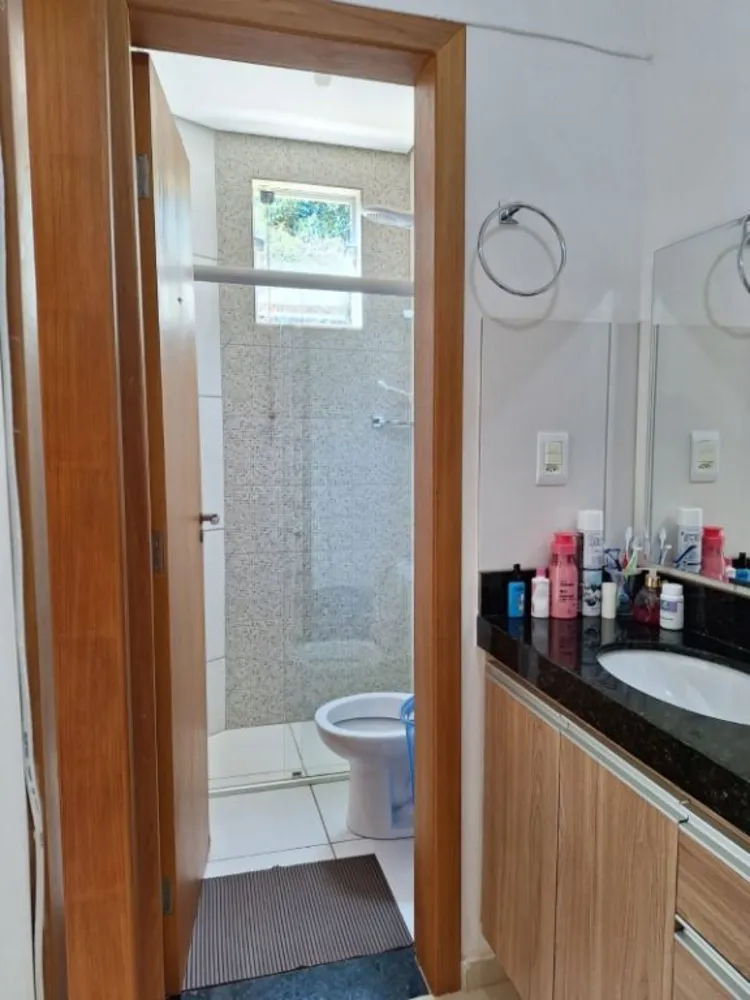 Cobertura, 3 quartos, 138 m² - Foto 9