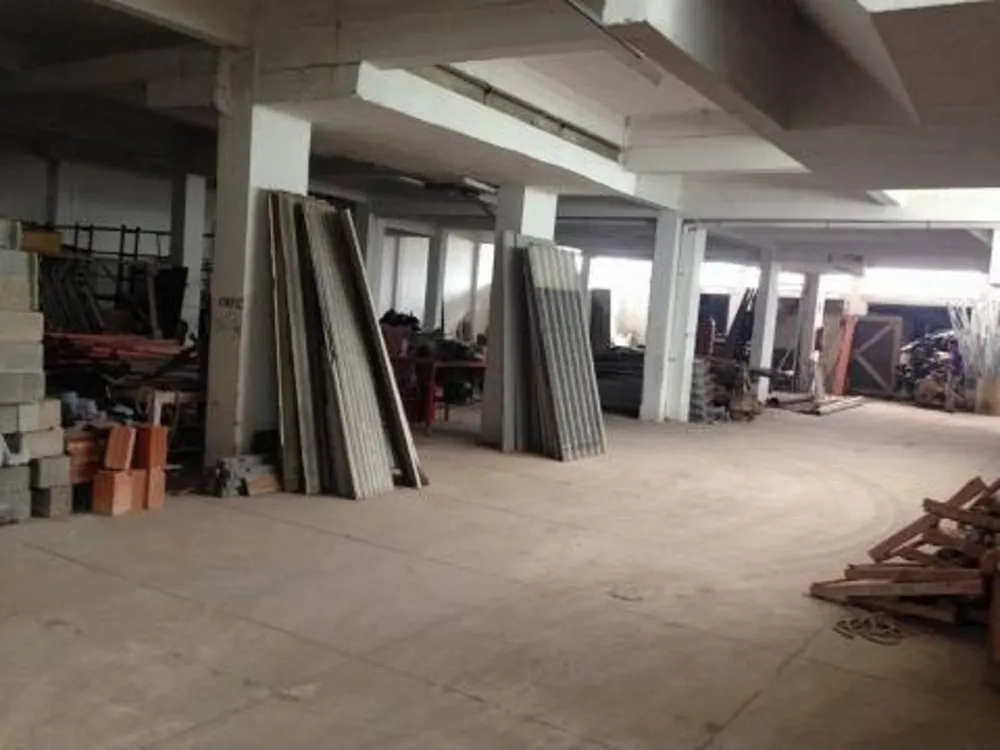Loja-Salão, 715 m² - Foto 5