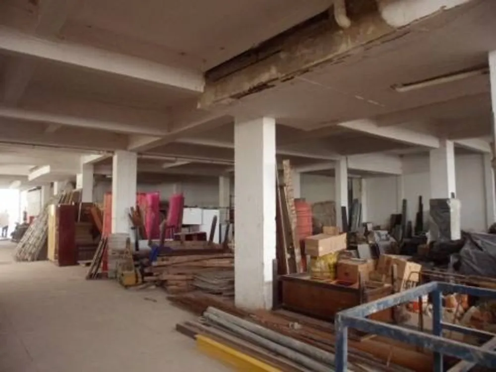 Loja-Salão, 715 m² - Foto 10