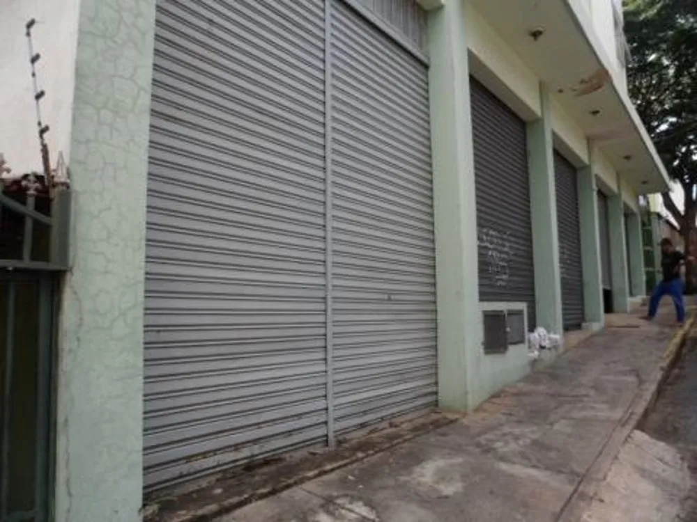 Loja-Salão, 715 m² - Foto 2