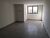 Sala-Conjunto, 26 m² - Foto 2