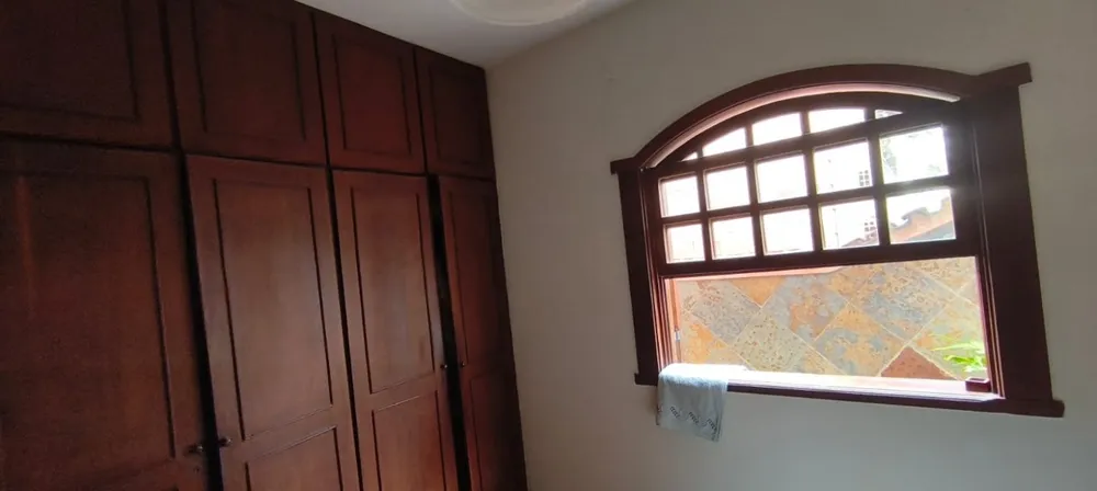 Casa, 3 quartos, 273 m² - Foto 7