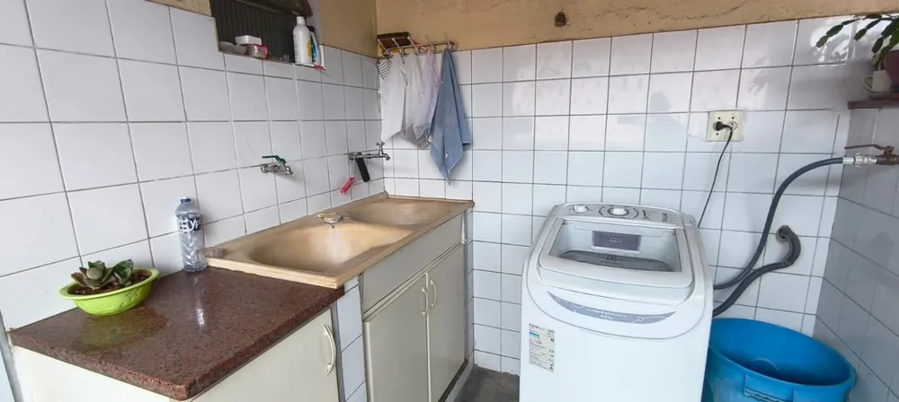 Casa, 3 quartos, 273 m² - Foto 10