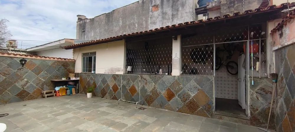 Casa, 3 quartos, 273 m² - Foto 12