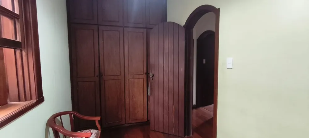 Casa, 3 quartos, 273 m² - Foto 6