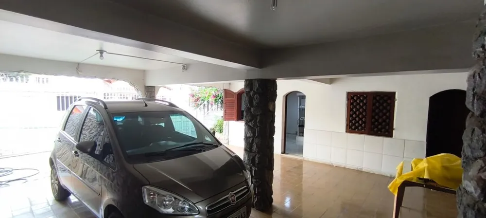 Casa, 3 quartos, 273 m² - Foto 2