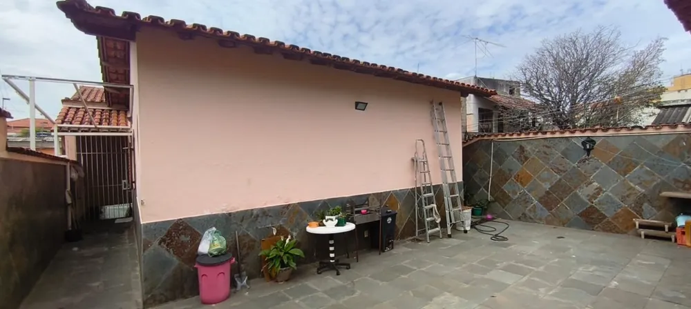 Casa, 3 quartos, 273 m² - Foto 11
