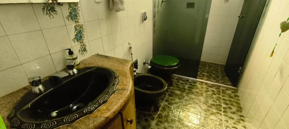 Casa, 3 quartos, 273 m² - Foto 9