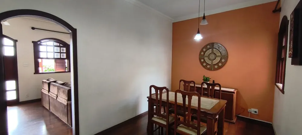 Casa, 3 quartos, 273 m² - Foto 3