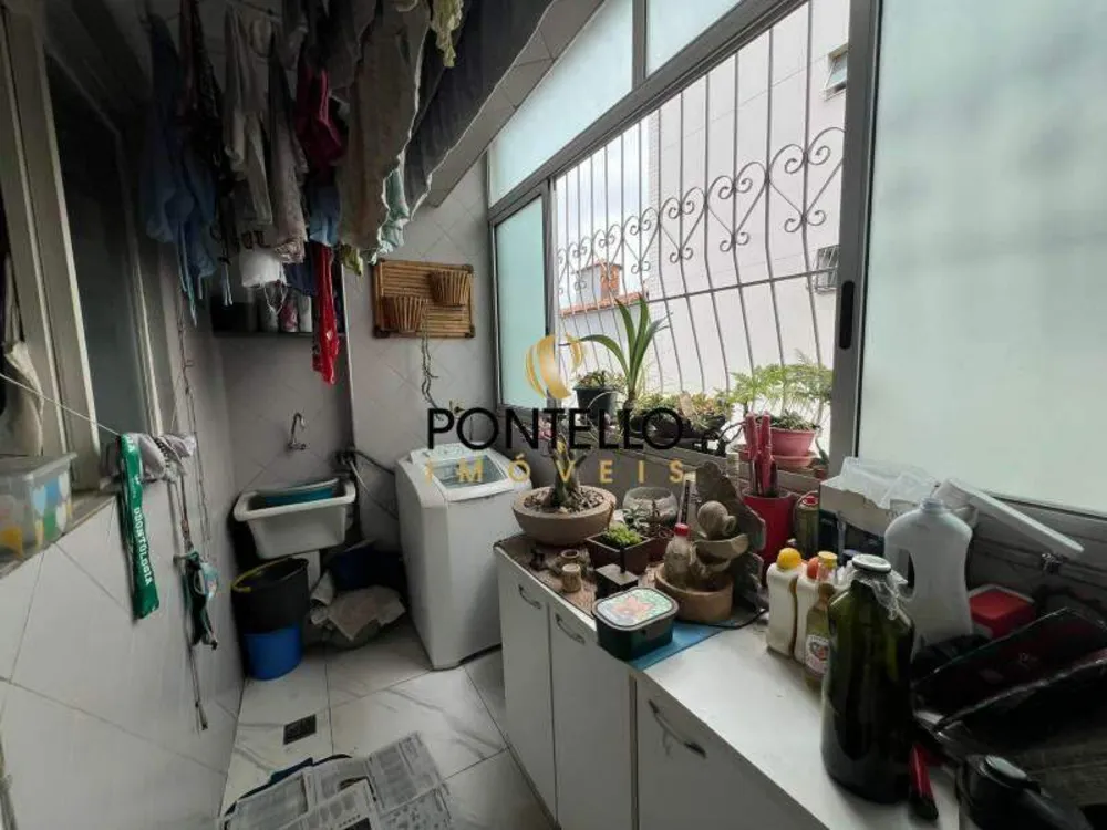 Apartamento, 3 quartos, 115 m² - Foto 18