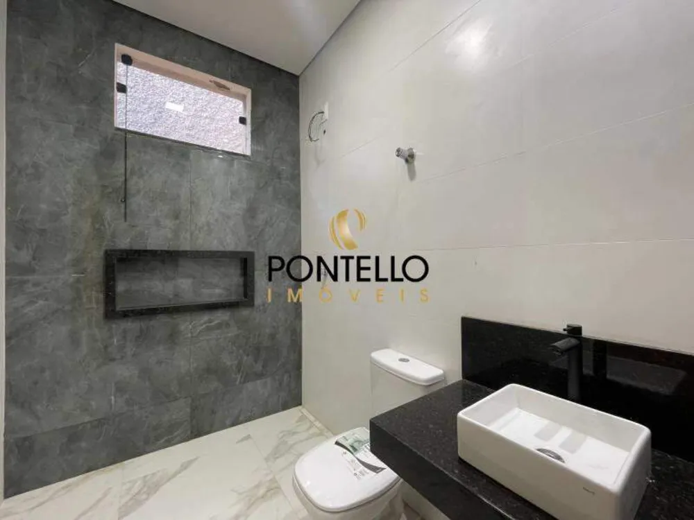 Apartamento, 3 quartos, 115 m² - Foto 8