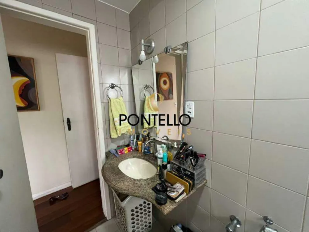 Apartamento, 3 quartos, 115 m² - Foto 10