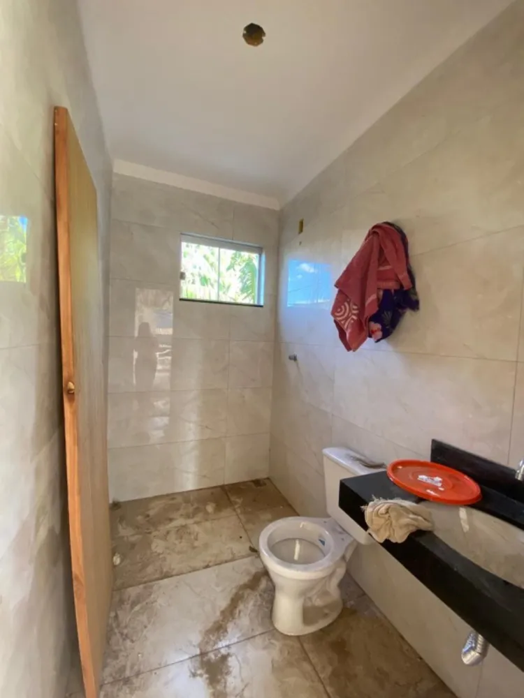 Casa, 3 quartos, 120 m² - Foto 7