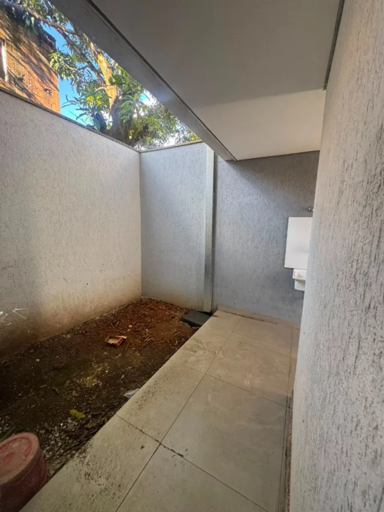 Casa, 3 quartos, 120 m² - Foto 17