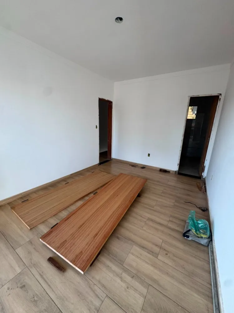Casa, 3 quartos, 120 m² - Foto 16
