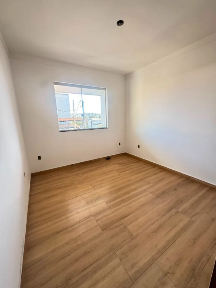 Casa, 3 quartos, 120 m² - Foto 15