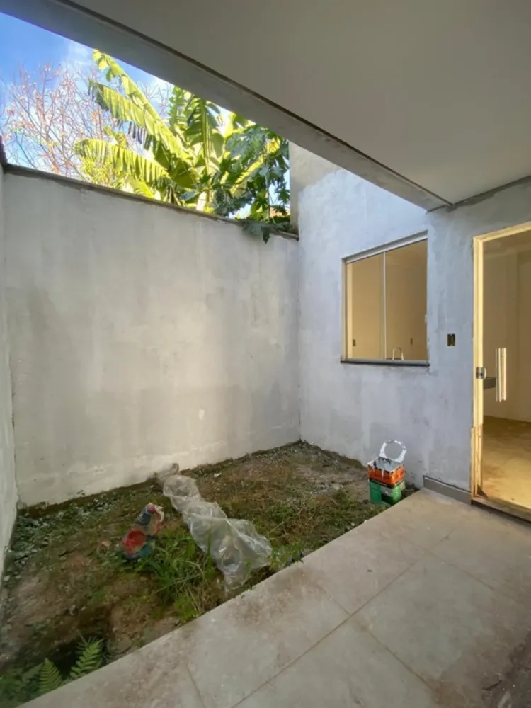 Casa, 3 quartos, 120 m² - Foto 6