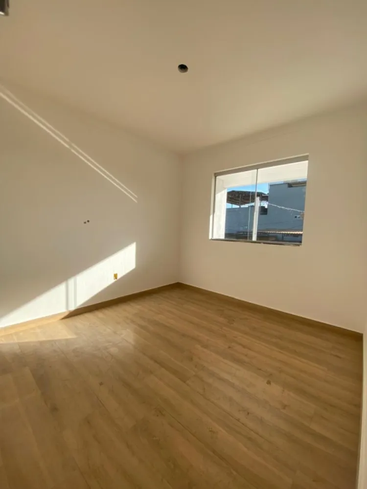 Casa, 3 quartos, 120 m² - Foto 10