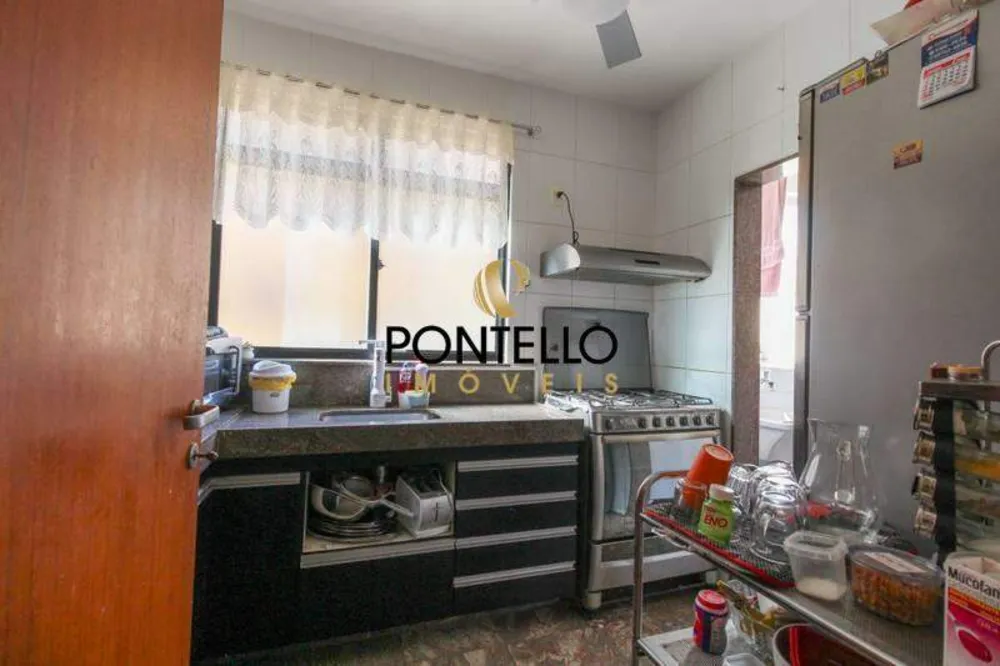 Apartamento, 3 quartos, 113 m² - Foto 13