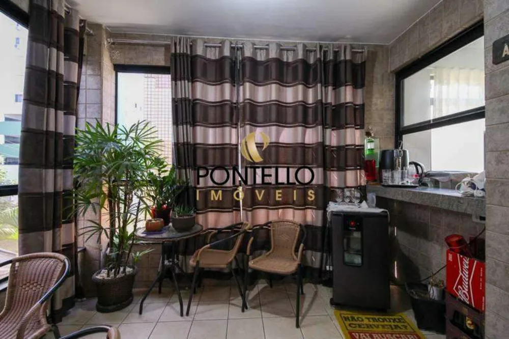 Apartamento, 3 quartos, 113 m² - Foto 10