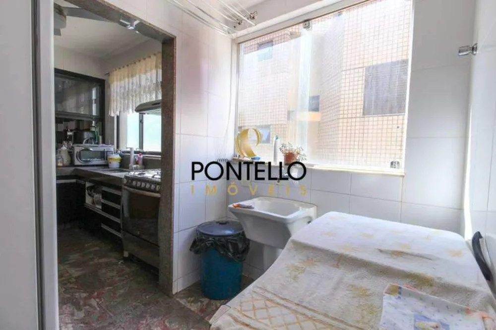 Apartamento, 3 quartos, 113 m² - Foto 16