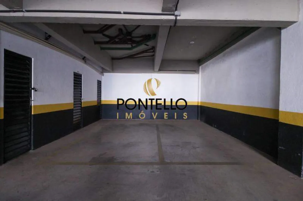 Apartamento, 3 quartos, 113 m² - Foto 6