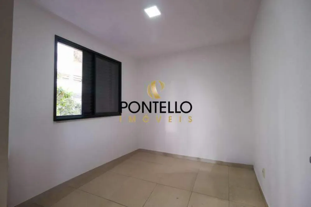 Apartamento, 3 quartos, 113 m² - Foto 10