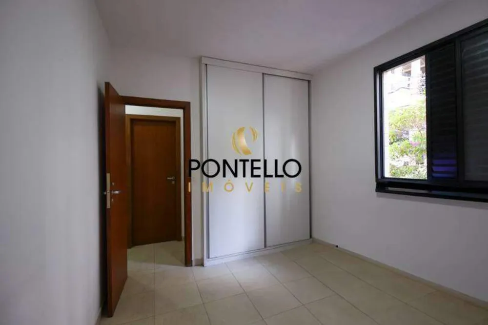 Apartamento, 3 quartos, 113 m² - Foto 5