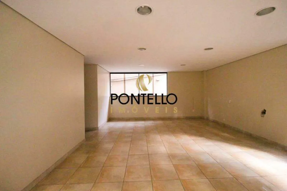 Apartamento, 3 quartos, 113 m² - Foto 7