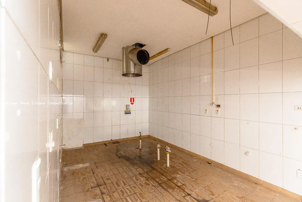 Loja-Salão, 140 m² - Foto 6