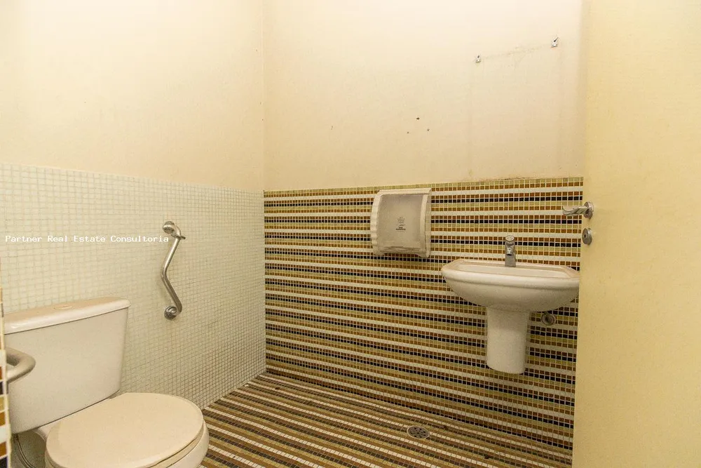 Loja-Salão, 140 m² - Foto 5