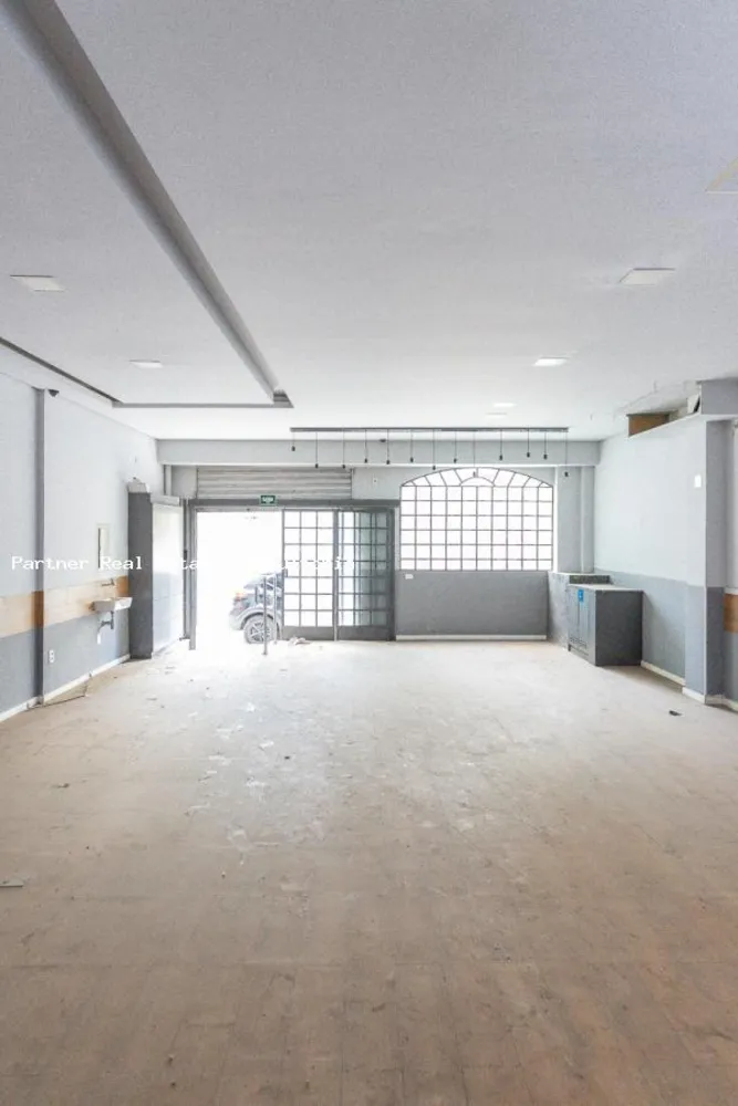 Loja-Salão, 140 m² - Foto 15