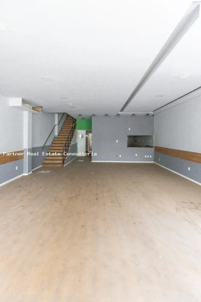 Loja-Salão, 140 m² - Foto 3