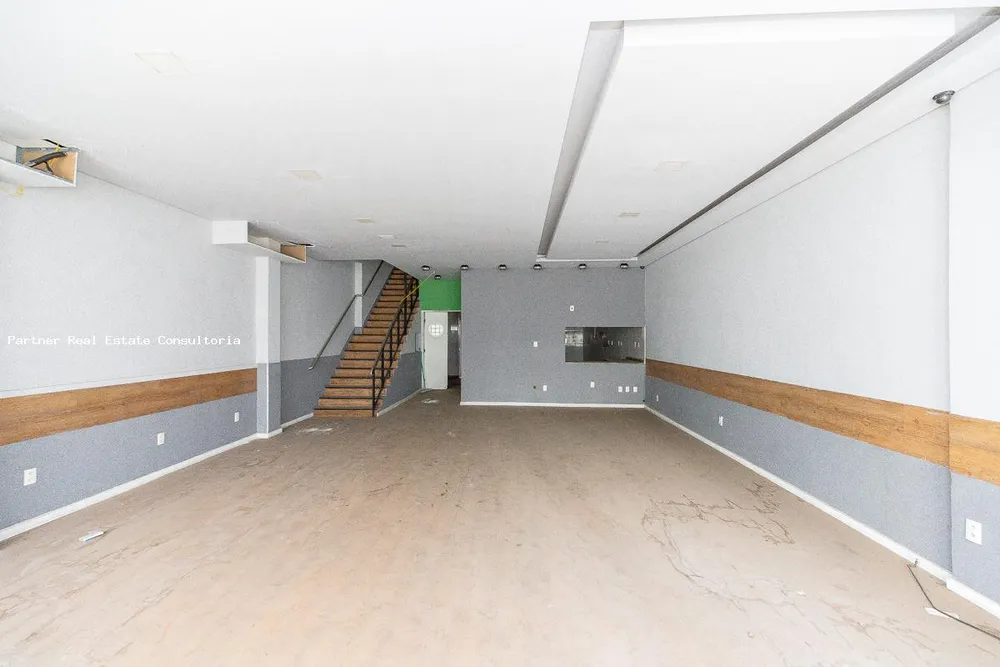 Loja-Salão, 140 m² - Foto 1