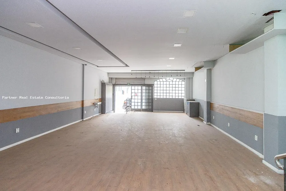 Loja-Salão, 140 m² - Foto 4