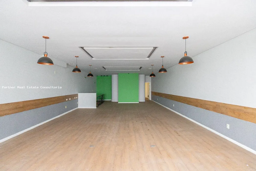 Loja-Salão, 140 m² - Foto 10