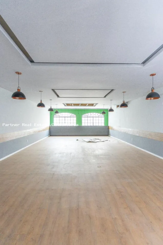 Loja-Salão, 140 m² - Foto 14