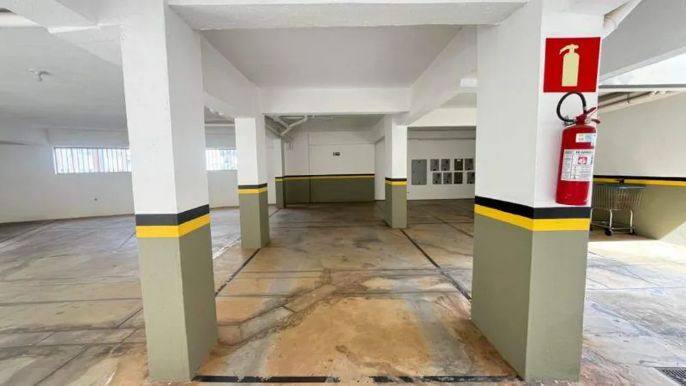 Apartamento, 2 quartos, 75 m² - Foto 19